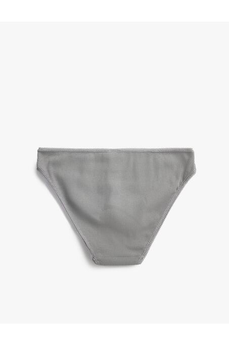 شورت زنانه کوتون