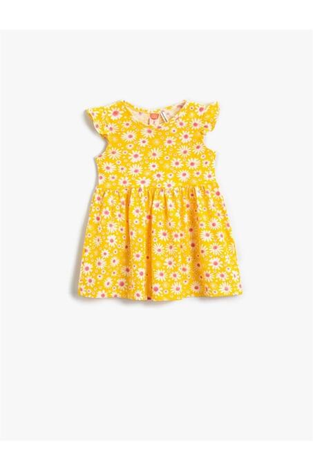 پیراهن رسمی بچه‌گانه کوتون