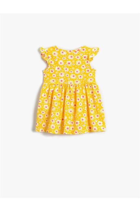 پیراهن رسمی بچه‌گانه کوتون