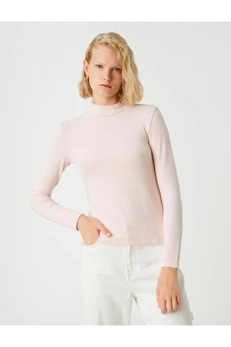 پلیور زنانه کوتون