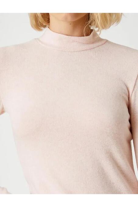 پلیور زنانه کوتون