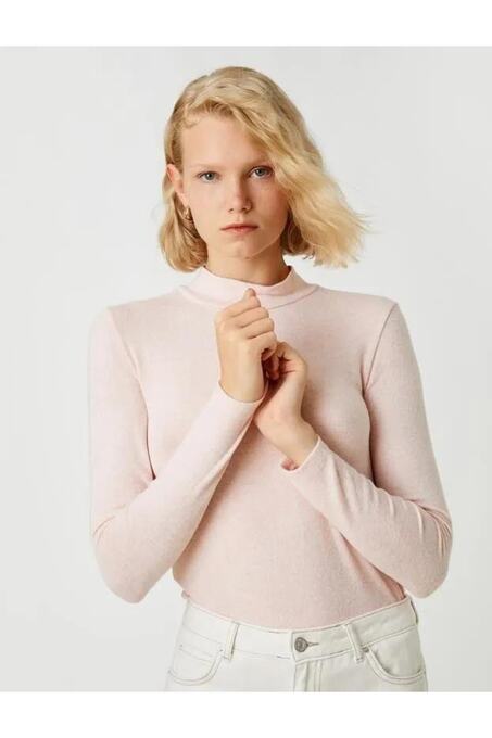 پلیور زنانه کوتون