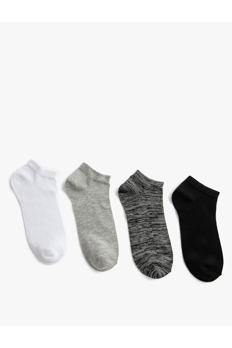 جوراب مردانه کوتون