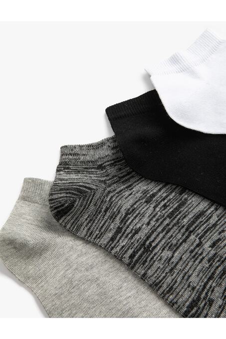 جوراب مردانه کوتون