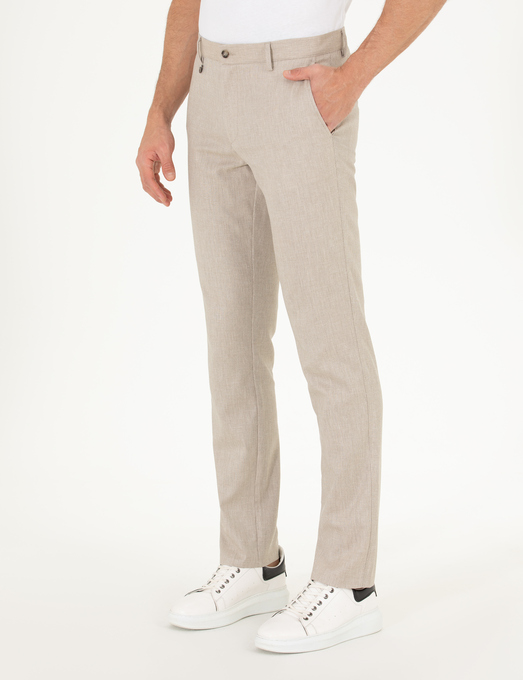 شلوار رسمی مردانه پیر کاردین