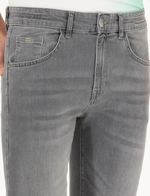 شلوار جین مردانه پیر کاردین