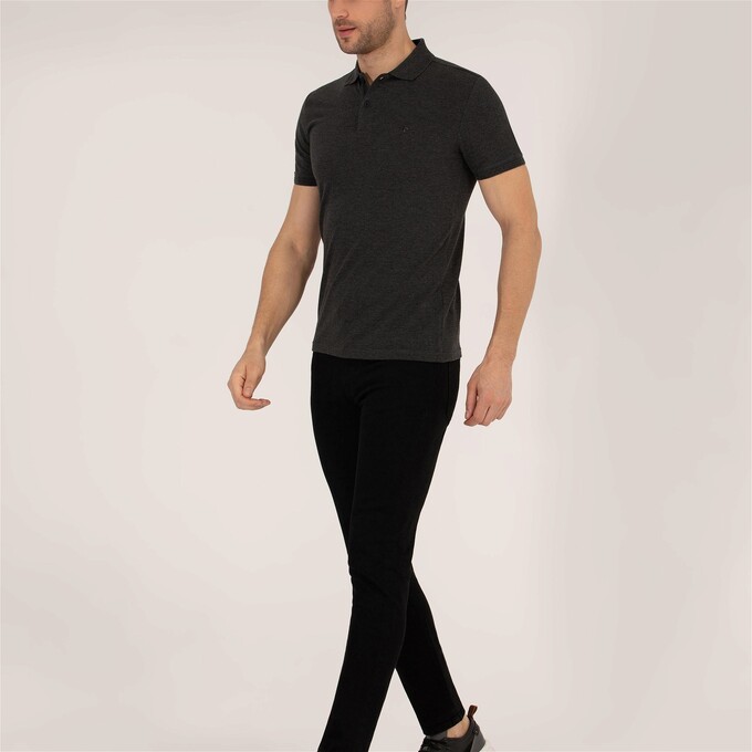 شلوار جین مردانه پیر کاردین