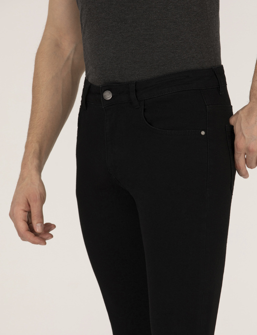 شلوار جین مردانه پیر کاردین