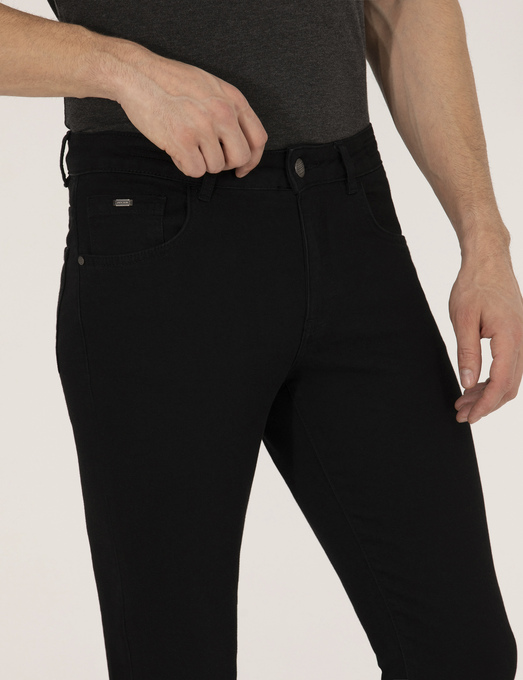 شلوار جین مردانه پیر کاردین