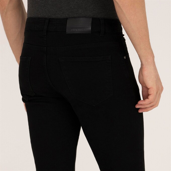 شلوار جین مردانه پیر کاردین