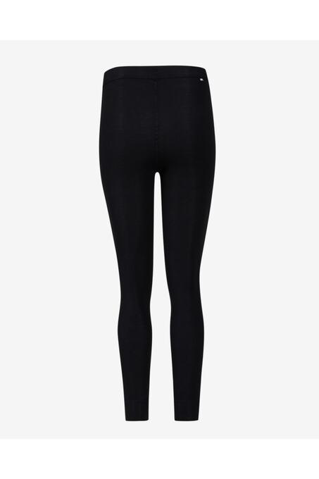 ساپورت روزمره زنانه اسکچرز