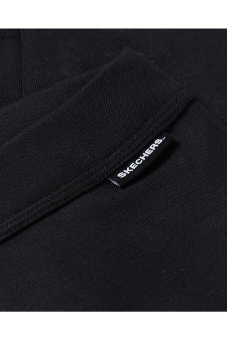 ساپورت روزمره زنانه اسکچرز