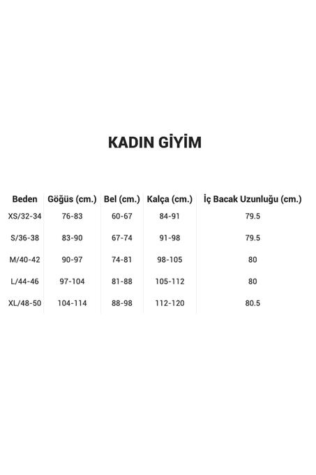 ساپورت روزمره زنانه اسکچرز