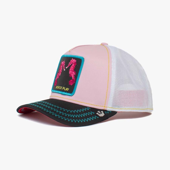 کپ مشترک گورین براز