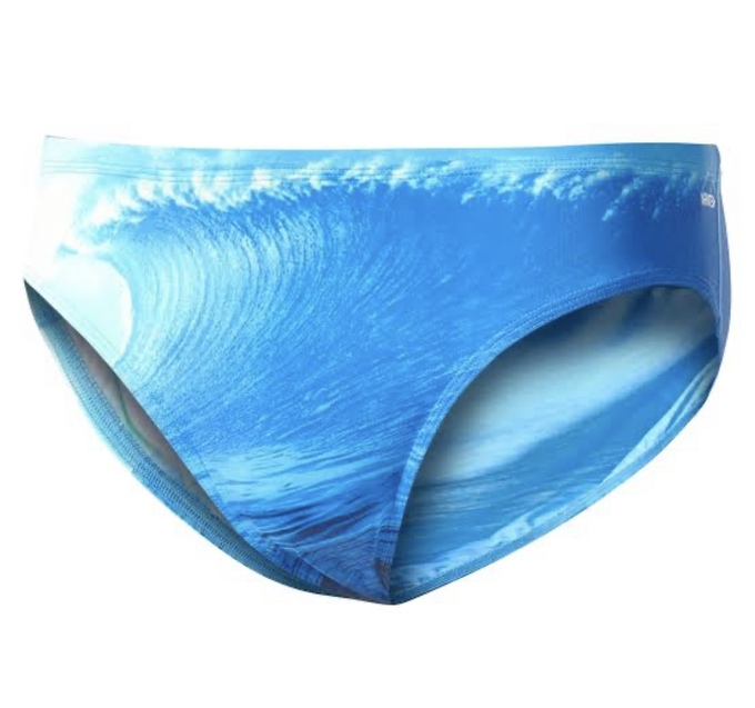 مایو مردانه ادیداس