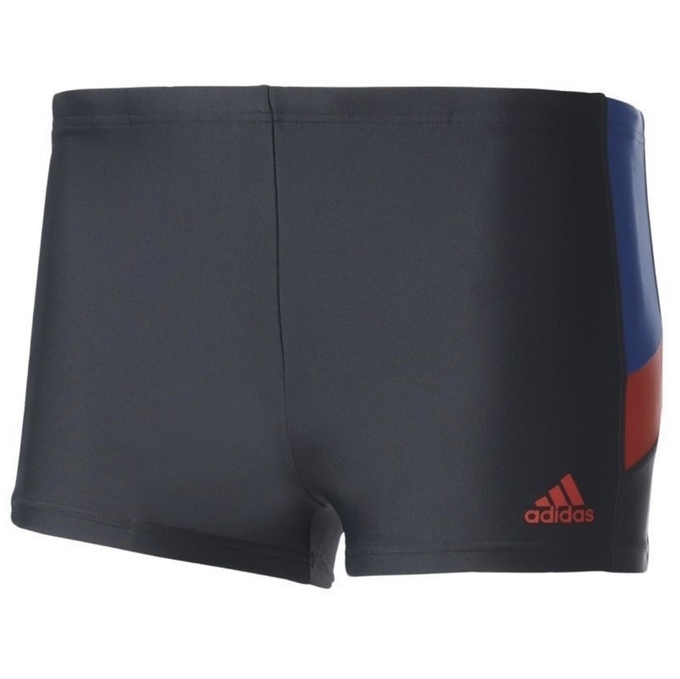 مایو مردانه ادیداس