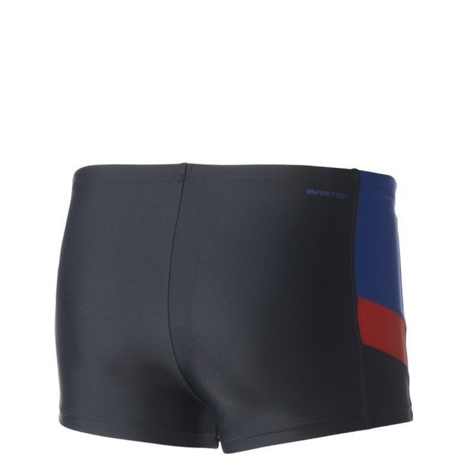 مایو مردانه ادیداس