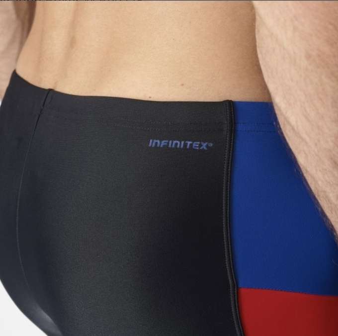 مایو مردانه ادیداس