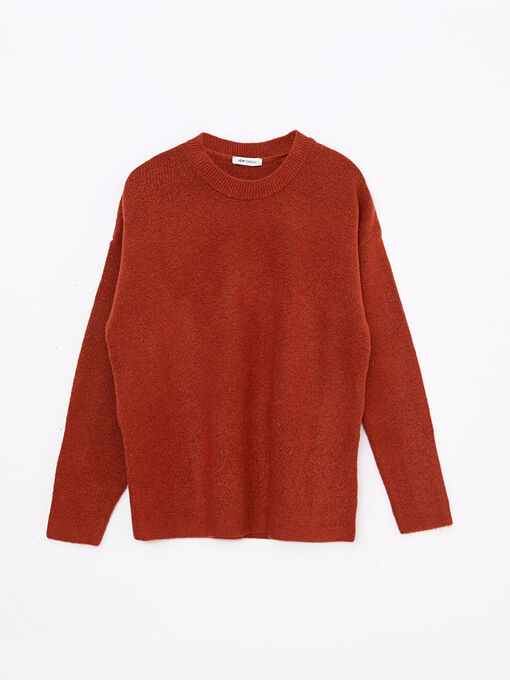 پولیور زنانه ال سی وایکیکی