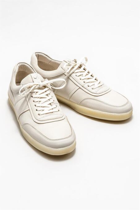 کتانی (اسنیکرز) مردانه اله