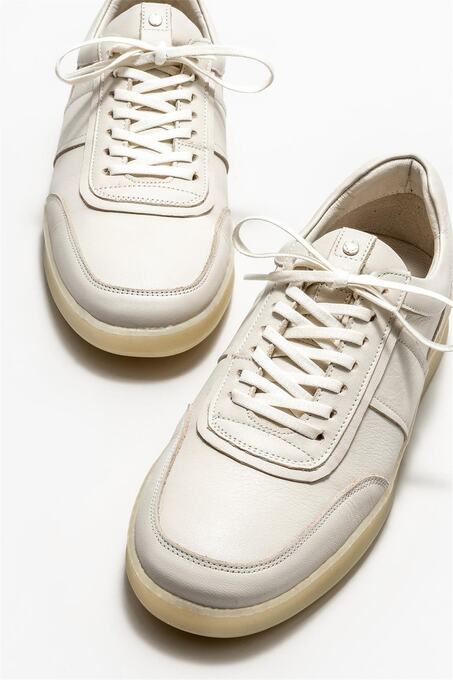 کتانی (اسنیکرز) مردانه اله