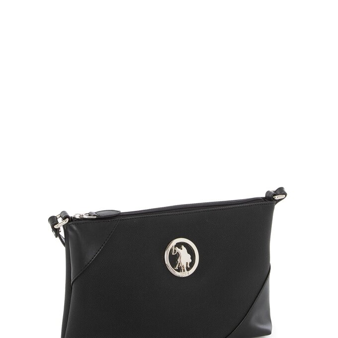 کراس بادی زنانه یو اس پولو