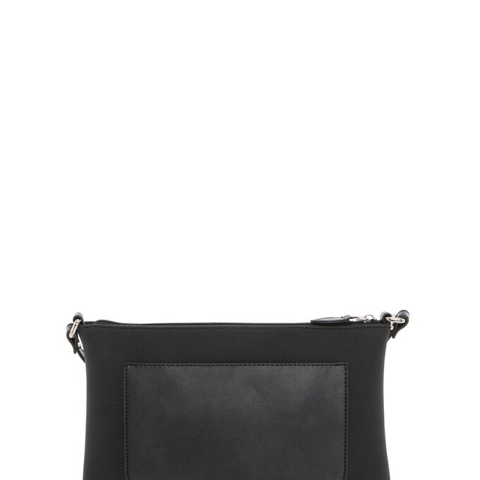 کراس بادی زنانه یو اس پولو