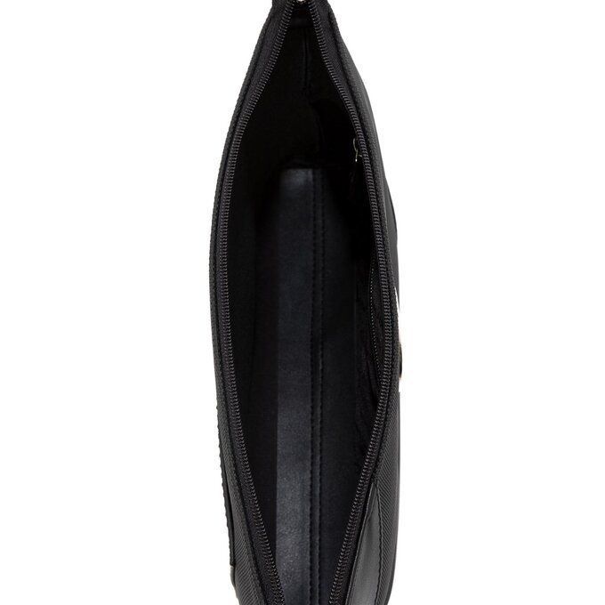 کراس بادی زنانه یو اس پولو