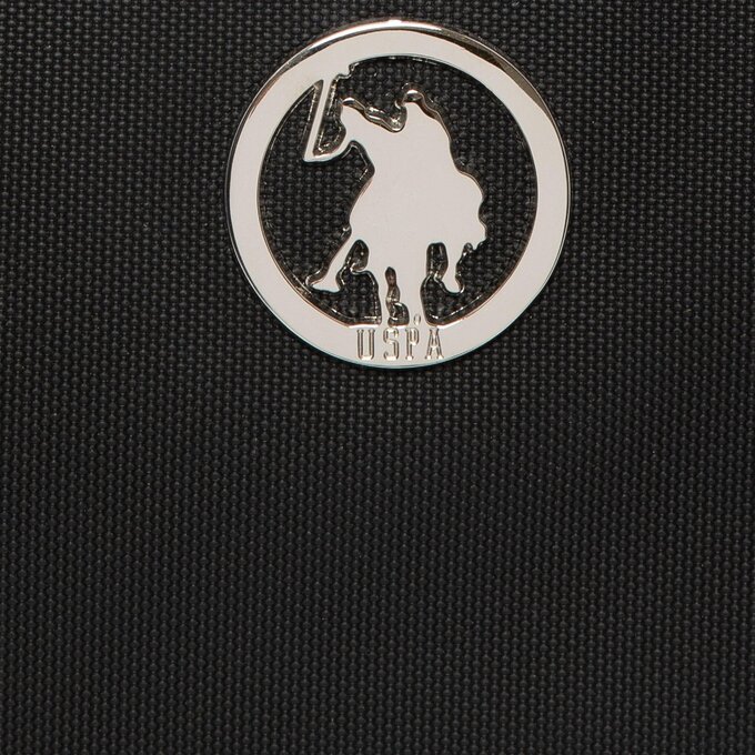 کراس بادی زنانه یو اس پولو