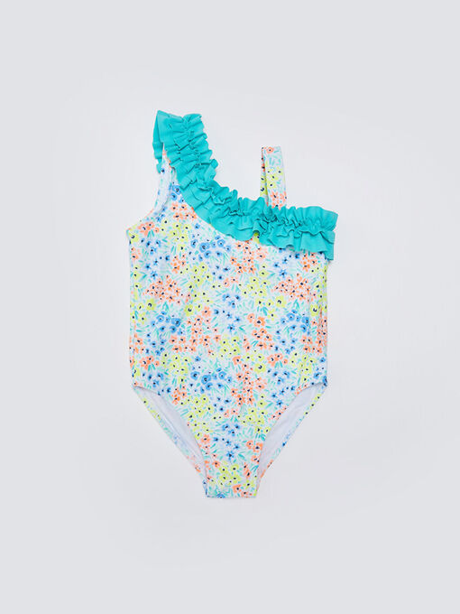 مایو بچه‌گانه ال سی وایکیکی