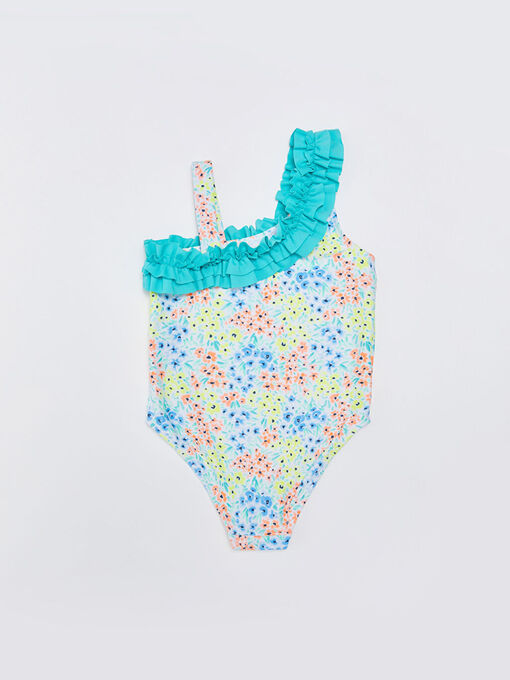 مایو بچه‌گانه ال سی وایکیکی