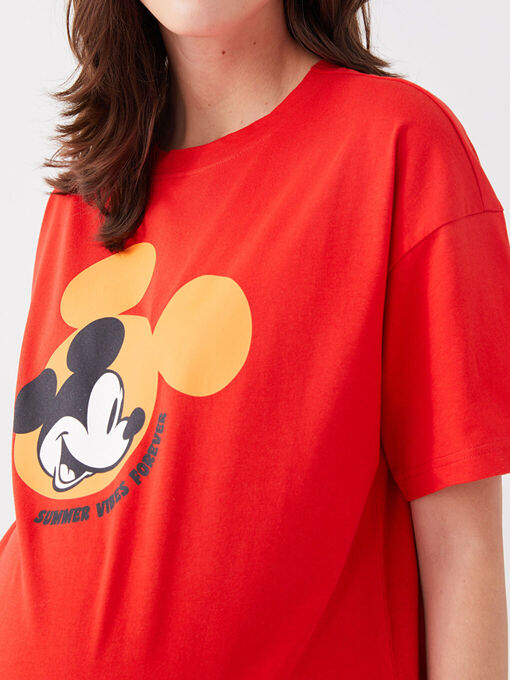 بلوز بارداری زنانه ال سی وایکیکی