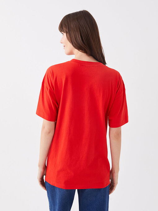 بلوز بارداری زنانه ال سی وایکیکی