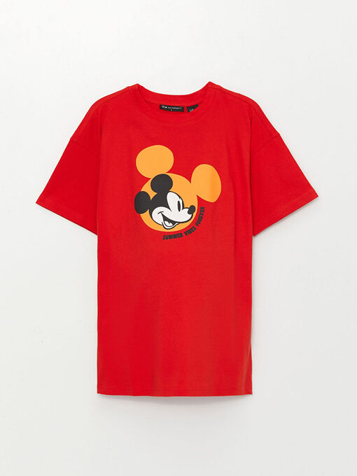 بلوز بارداری زنانه ال سی وایکیکی