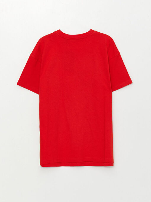 بلوز بارداری زنانه ال سی وایکیکی