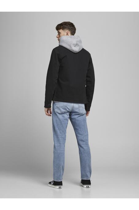 شلوار جین مردانه جک اند جونز