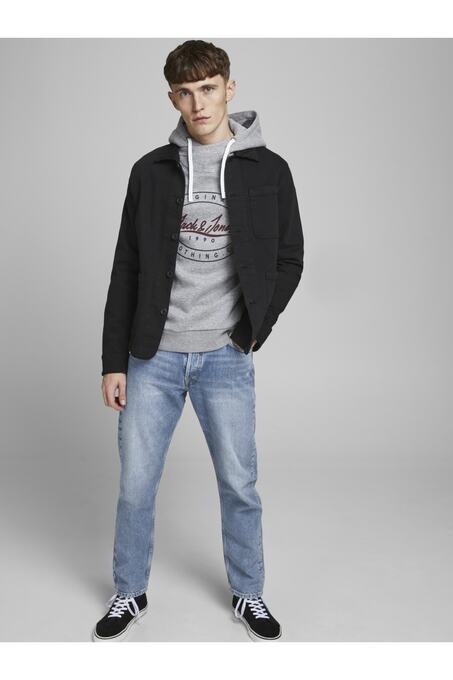 شلوار جین مردانه جک اند جونز