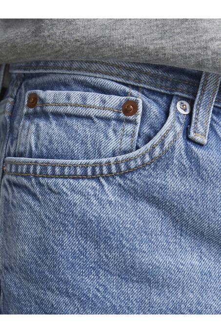 شلوار جین مردانه جک اند جونز