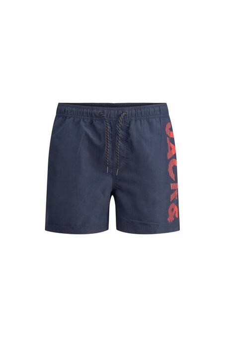 مایو مردانه جک اند جونز