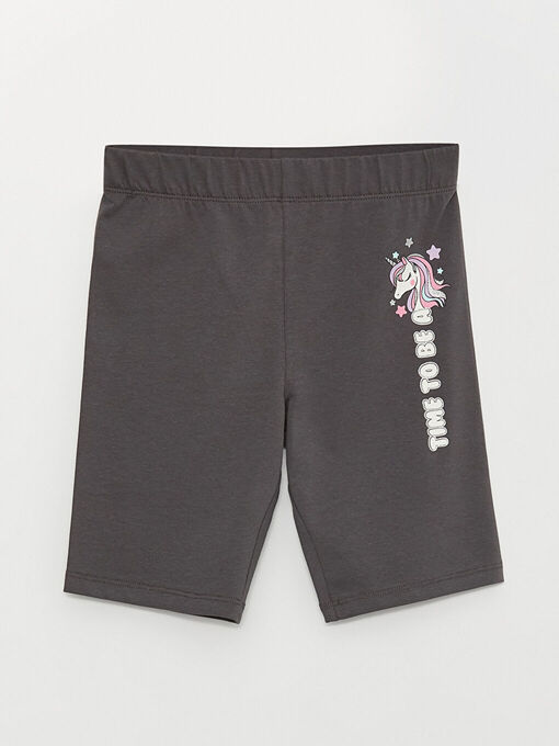 ساپورت روزمره بچه‌گانه ال سی وایکیکی