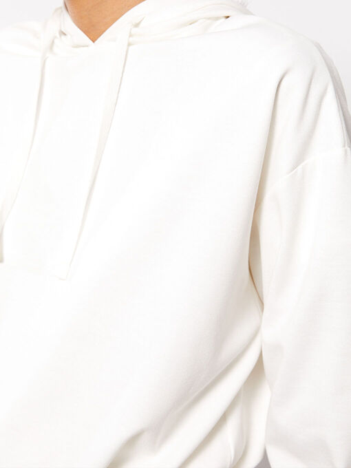 سوییشرت و هودی زنانه ال سی وایکیکی