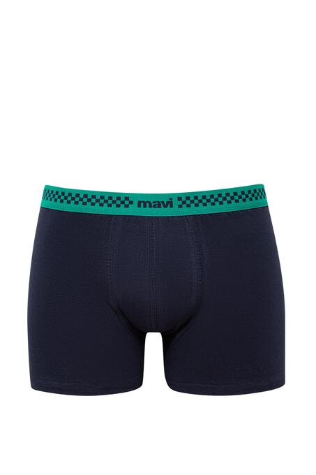 شورت مردانه ماوی