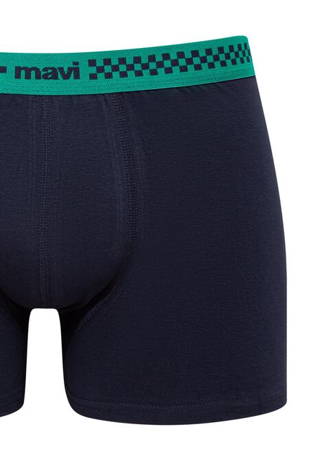 شورت مردانه ماوی