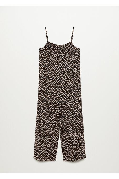 سرهمی زنانه منگو