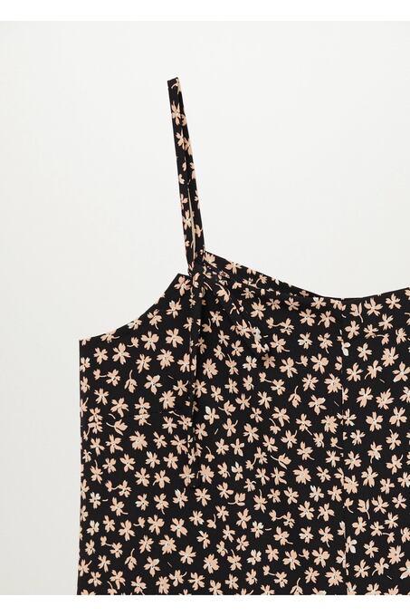 سرهمی زنانه منگو