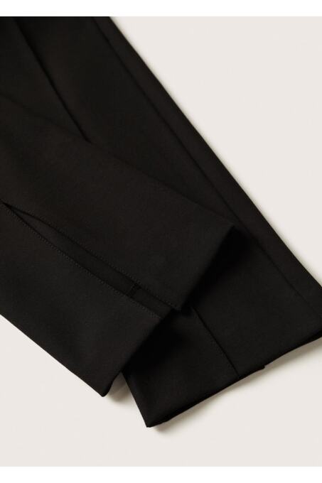 ساپورت روزمره زنانه منگو