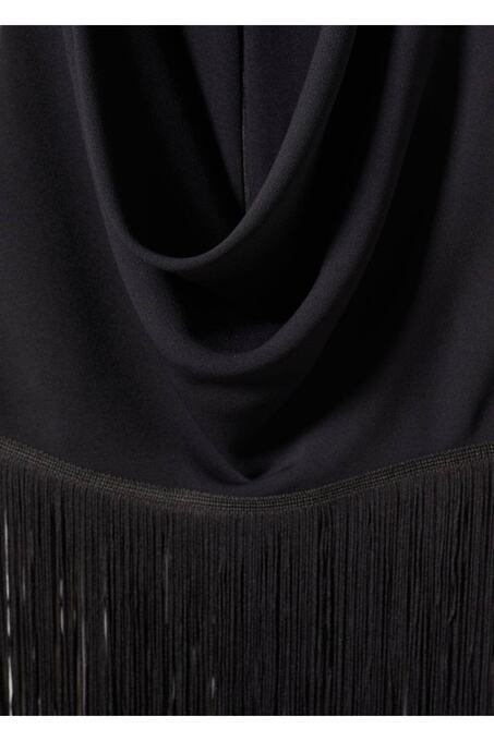 بلوز زنانه منگو