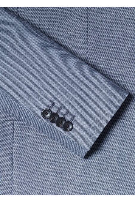 کت مردانه منگو