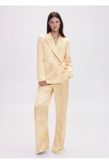 کیف دستی رسمی زنانه منگو