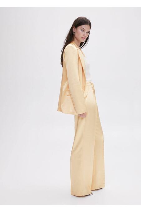 کیف دستی رسمی زنانه منگو